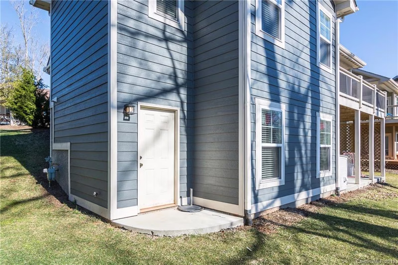 Property image 4 at 32 Asher Lane, Arden, NC 28704
