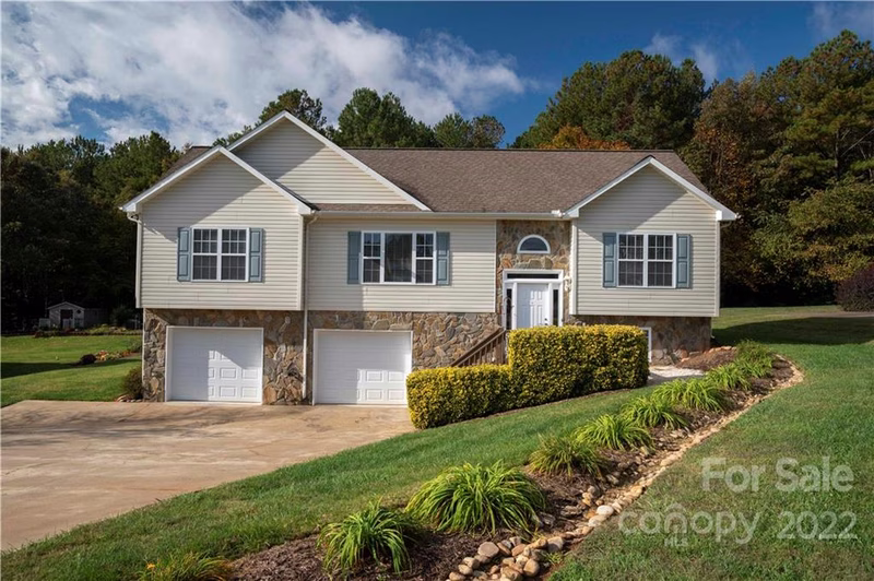 5167 Landing View Drive
