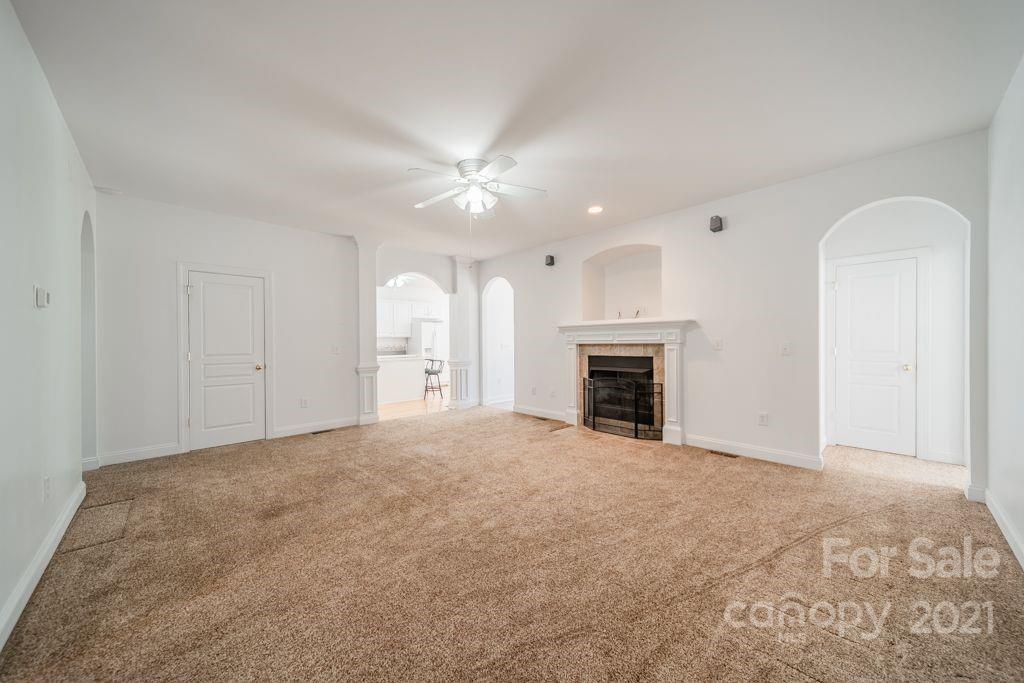Property image 4 of 2513 Old Plank Road in Harbour Towne, Kannapolis, NC 28083