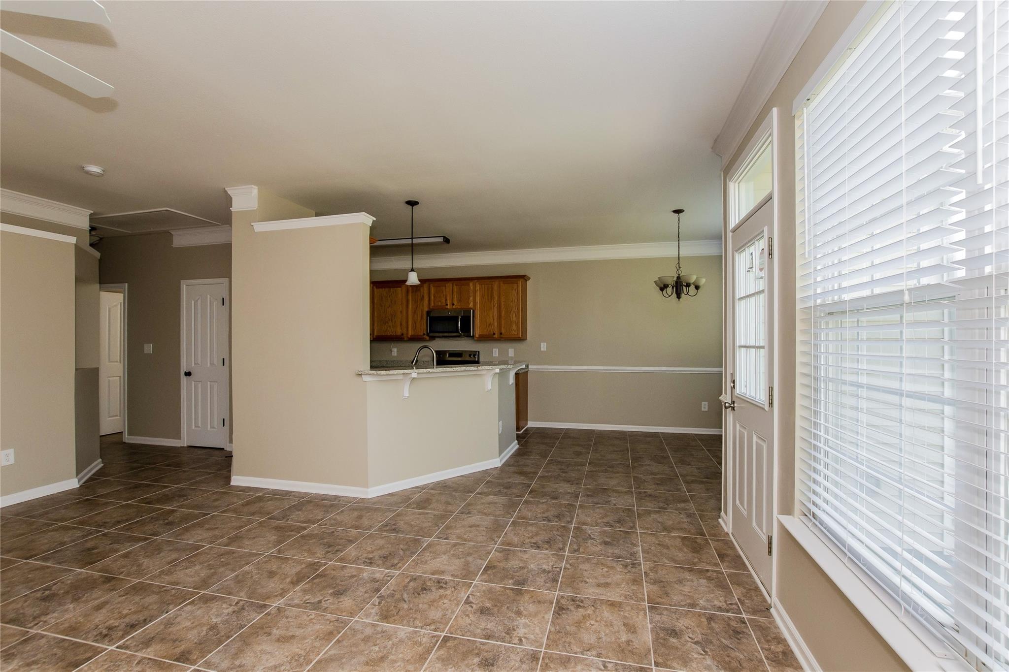 Property image 3 of 182 Mott Road in The Hampshires, Mooresville, NC 28115