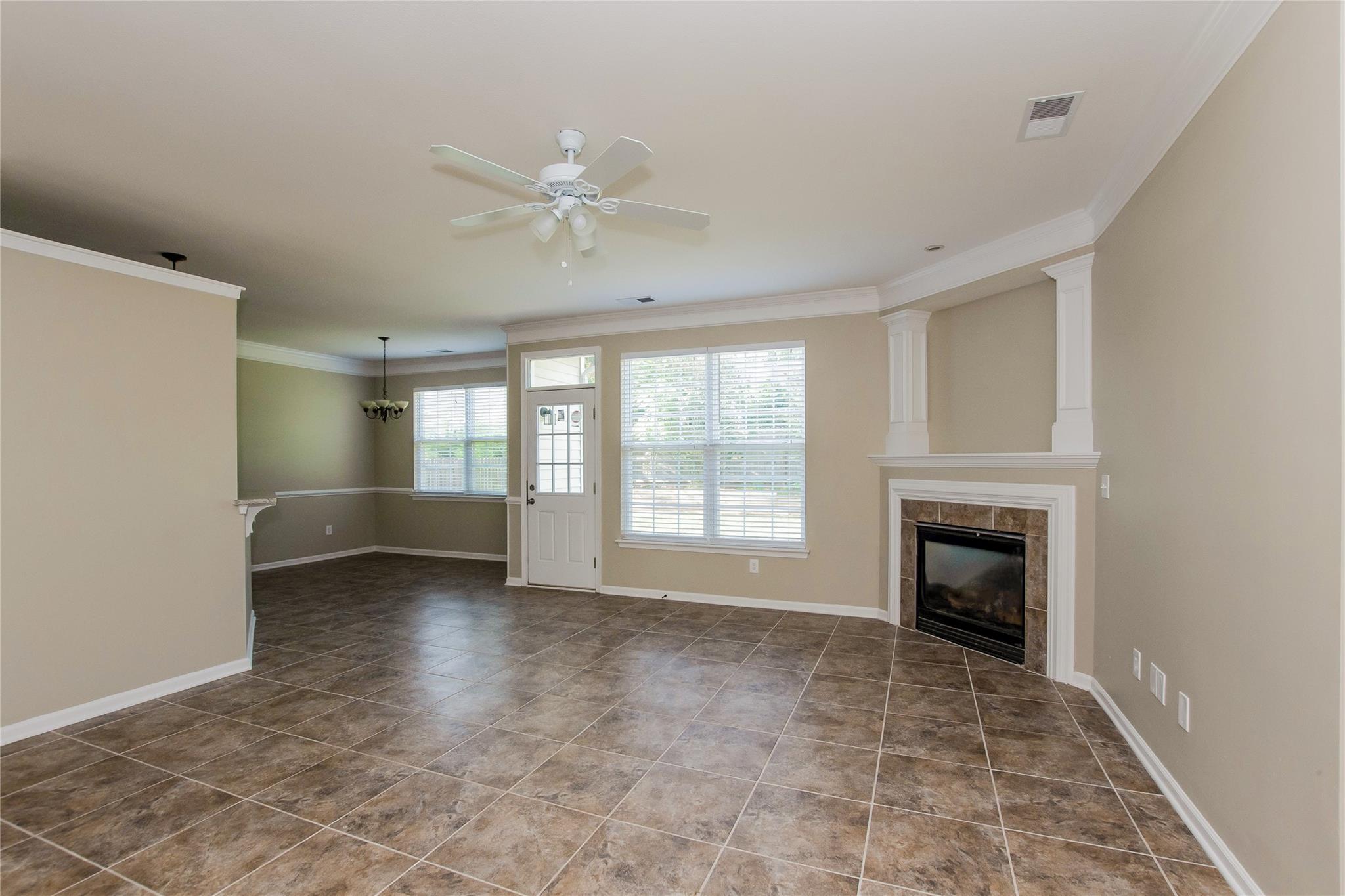 Property image 4 of 182 Mott Road in The Hampshires, Mooresville, NC 28115