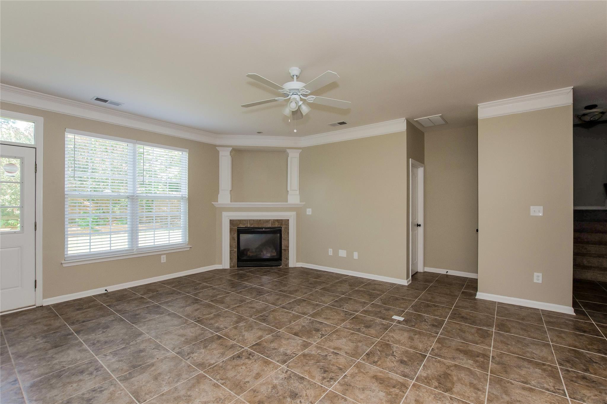 Property image 5 of 182 Mott Road in The Hampshires, Mooresville, NC 28115