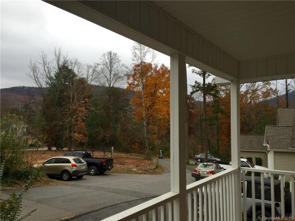 Property image 4 of 5 Winter S Edge Lane in Windermere, Asheville, NC 28803