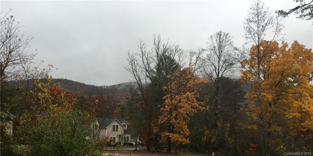Property image 5 of 5 Winter S Edge Lane in Windermere, Asheville, NC 28803
