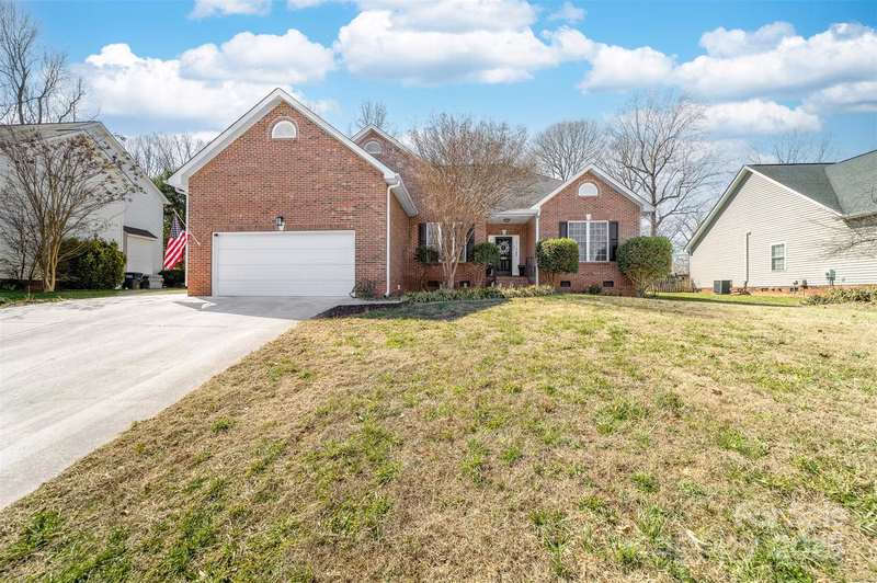 3851 Yellow Jasmine Drive
