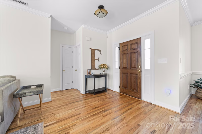 Property image 5 at 3851 Yellow Jasmine Drive, Gastonia, NC 28056