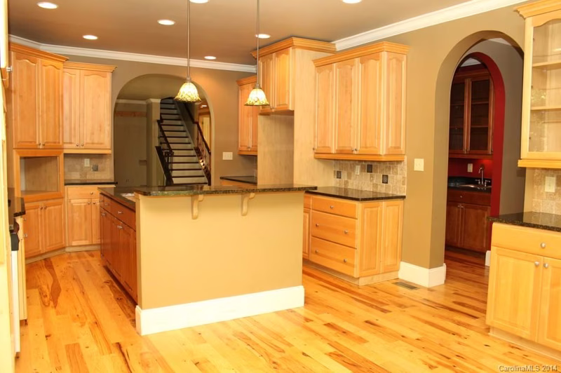 Property image 3 at 1125 Brafford Drive, Concord, NC 28025