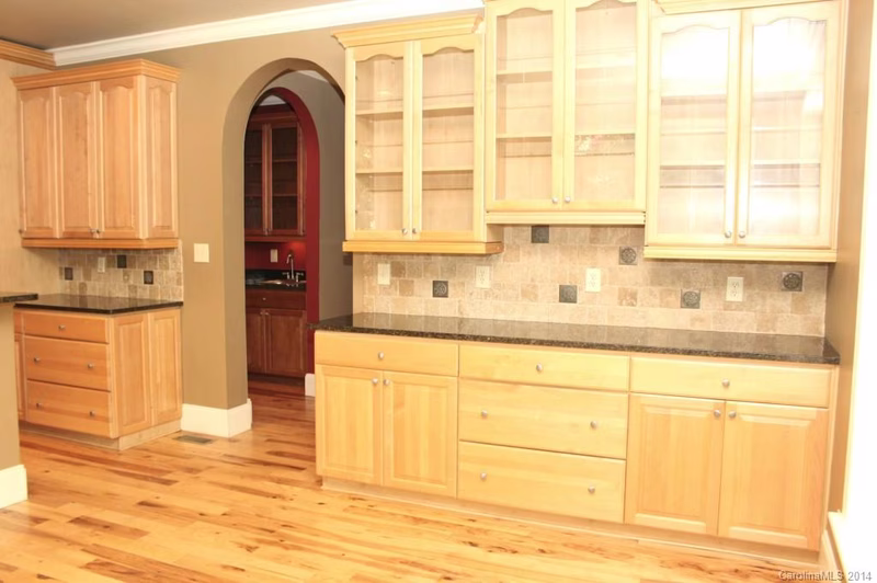 Property image 4 at 1125 Brafford Drive, Concord, NC 28025