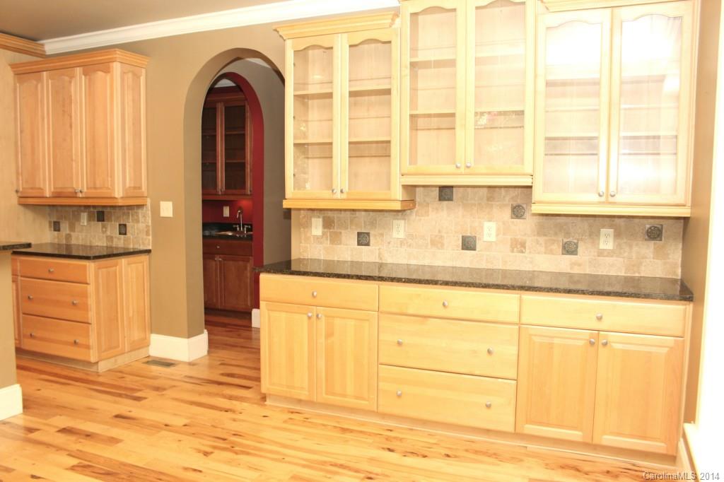 Property image 4 of 1125 Brafford Drive in Brafford Farms, Concord, NC 28025