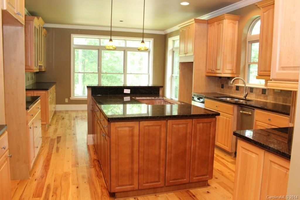 Property image 5 of 1125 Brafford Drive in Brafford Farms, Concord, NC 28025