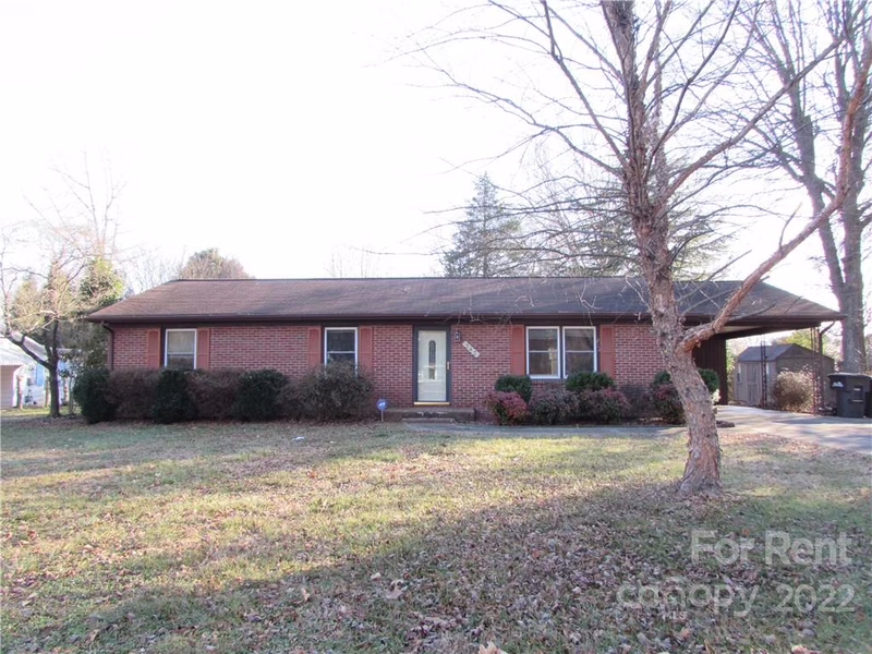 343 Dunavant Lane