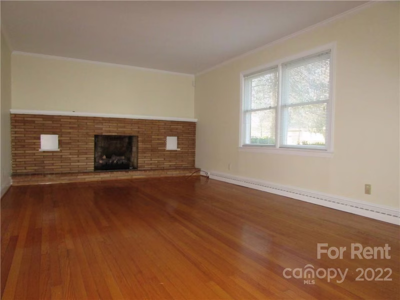 Property image 3 at 343 Dunavant Lane, Statesville, NC 28677