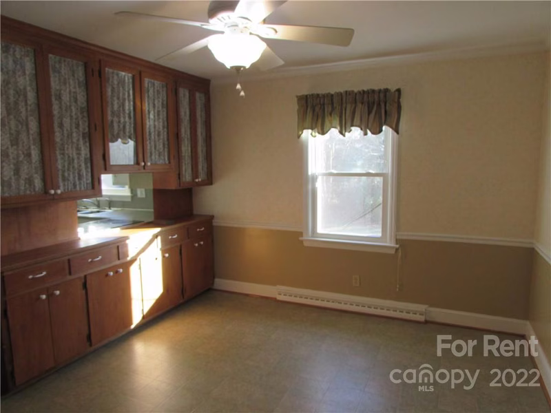 Property image 4 at 343 Dunavant Lane, Statesville, NC 28677