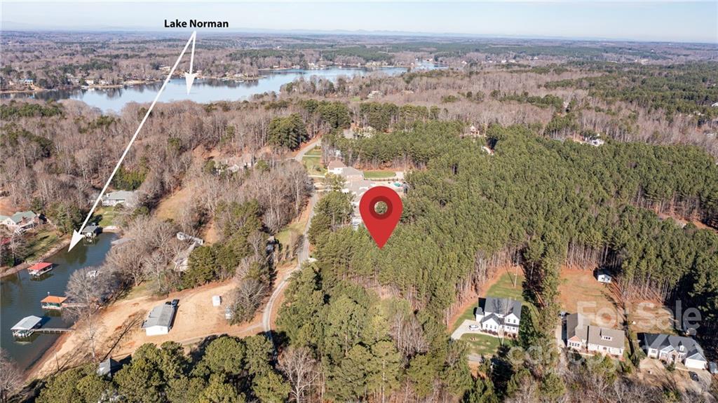 Property image 4 of Lot 21 Kenway Loop in Fernleaf, Mooresville, NC 28117