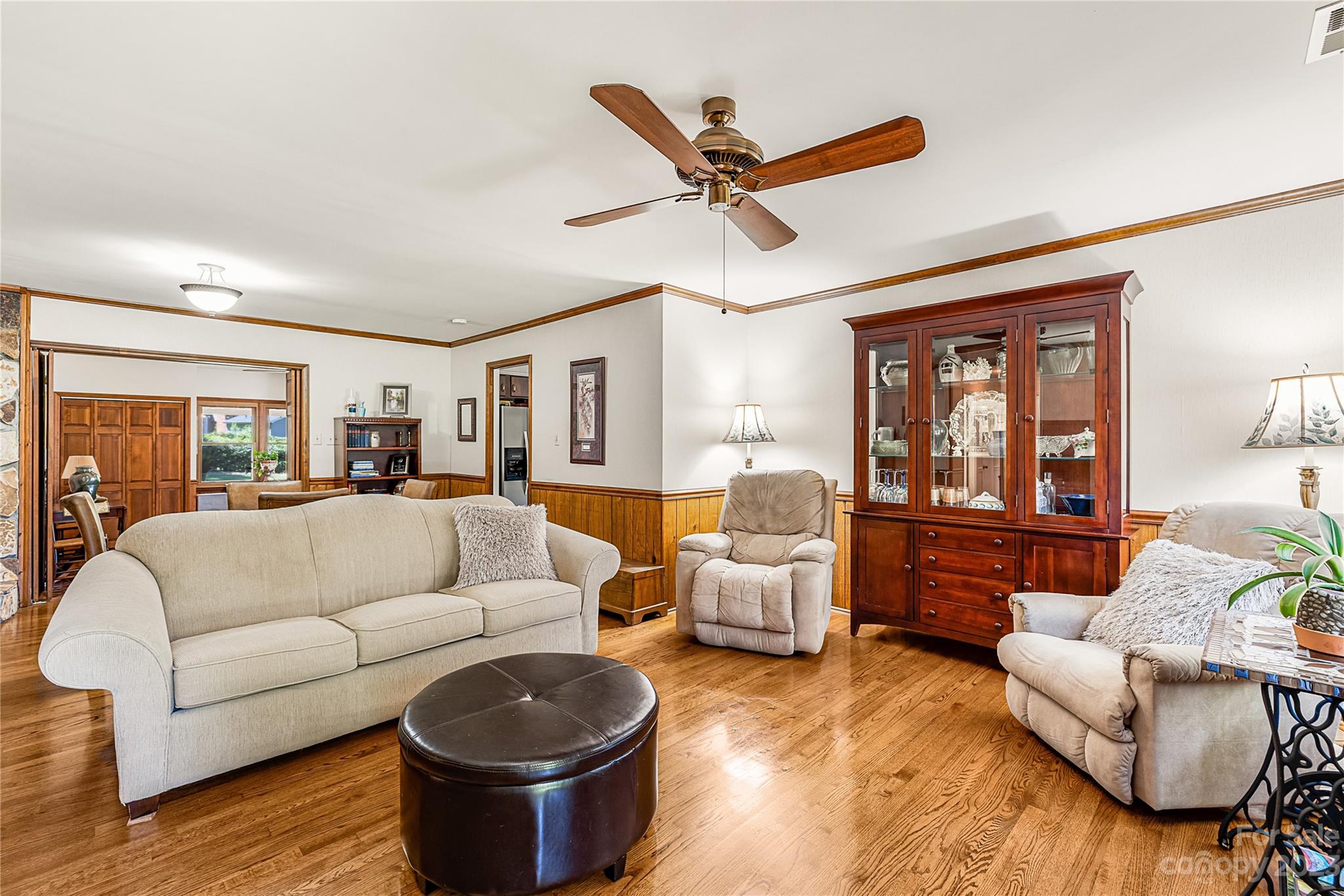 Property image 3 of 2309 Amity Avenue in Sedgefield, Gastonia, NC 28054