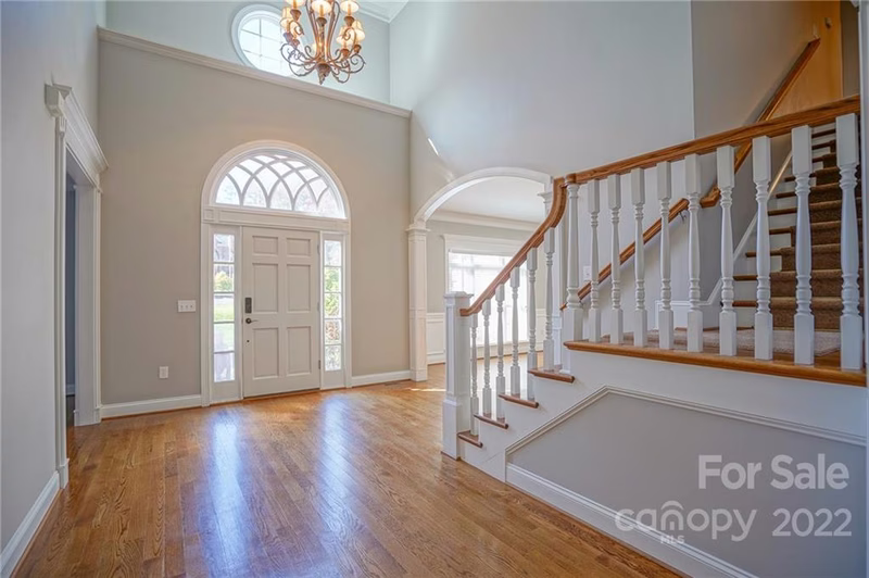Property image 4 at 130 Churchill Drive, Salisbury, NC 28144