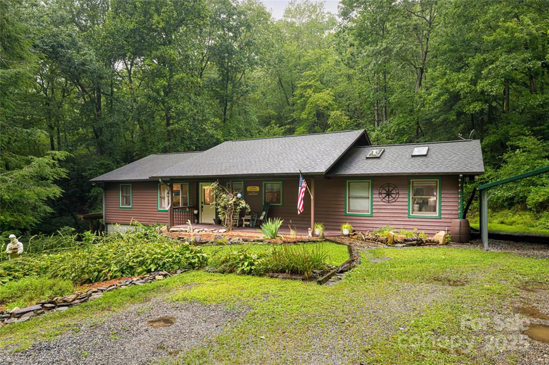 19 Forge Drive