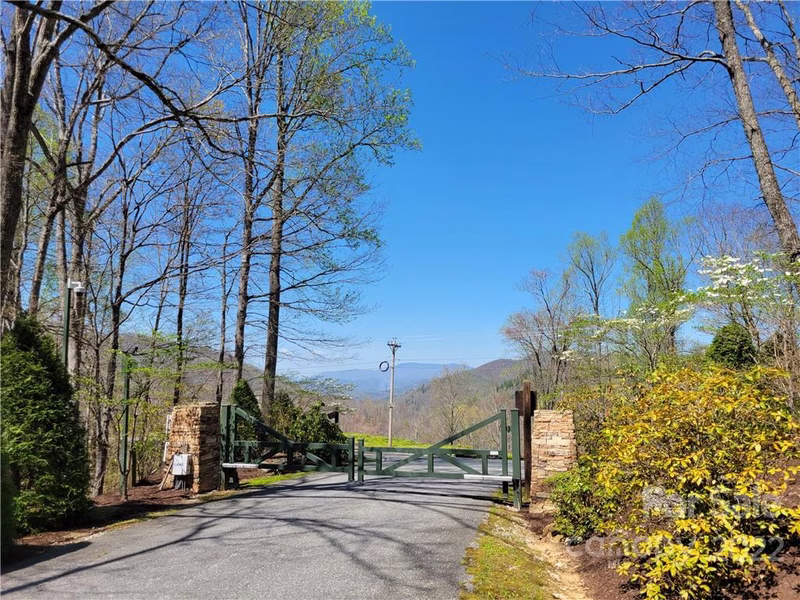 000 Rainbow Trout Road