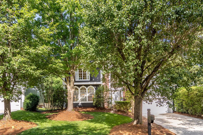 Property image 4 at 6132 Robley Tate Court, Charlotte, NC 28270