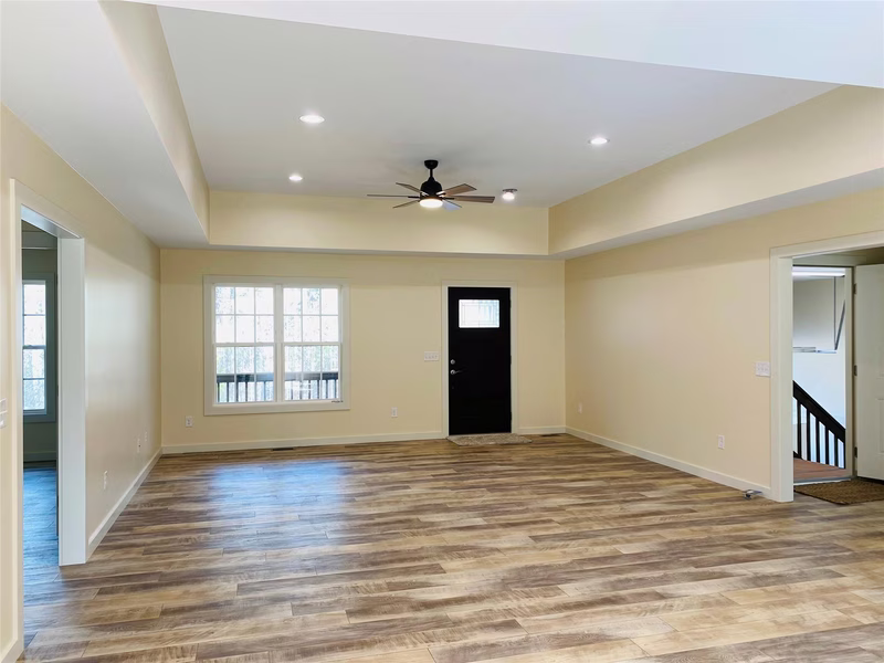 Property image 4 at 1208 Spring Time Court, Lenoir, NC 28645