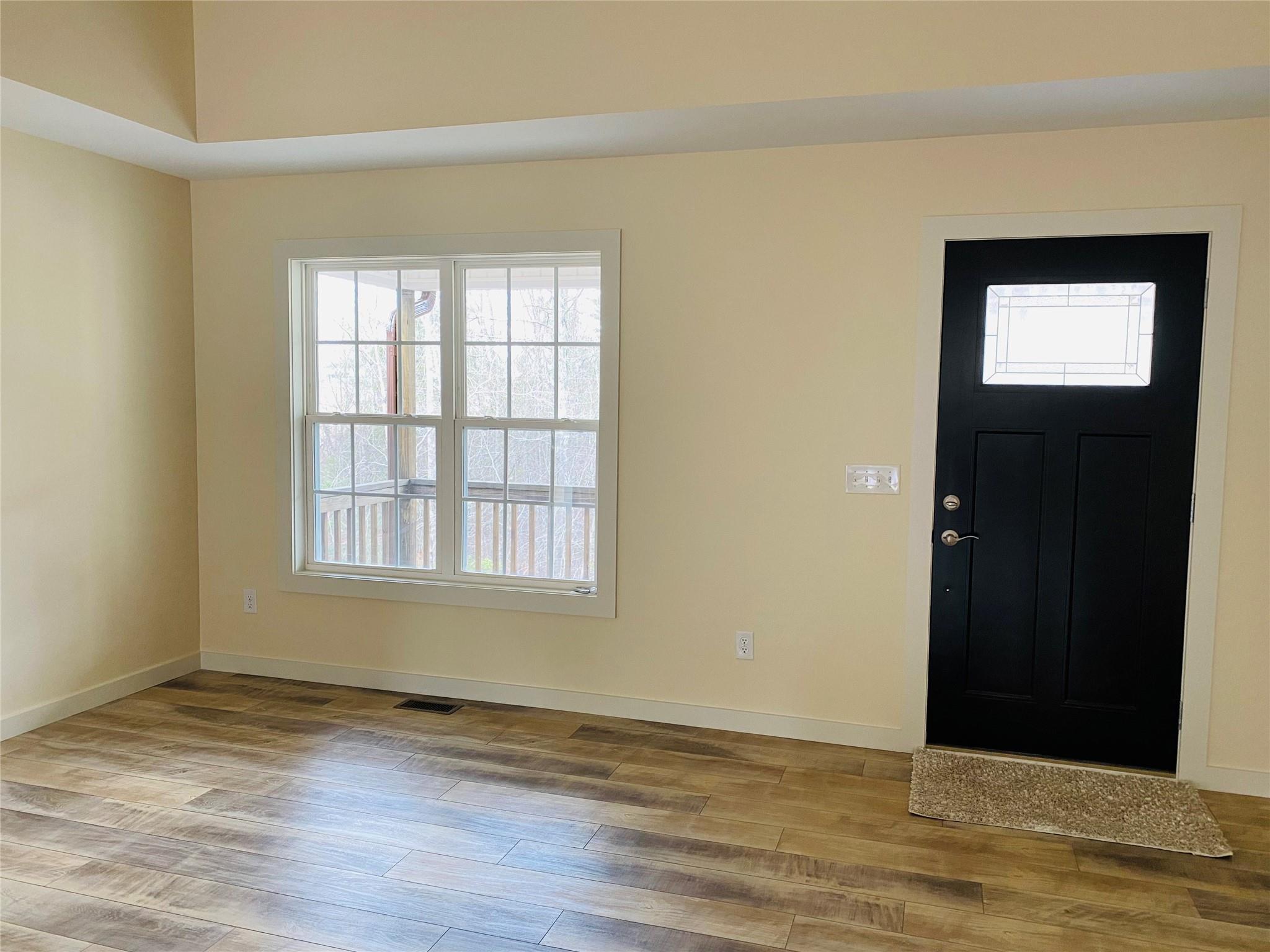 Property image 3 of 1208 Spring Time Court in Summerhill, Lenoir, NC 28645