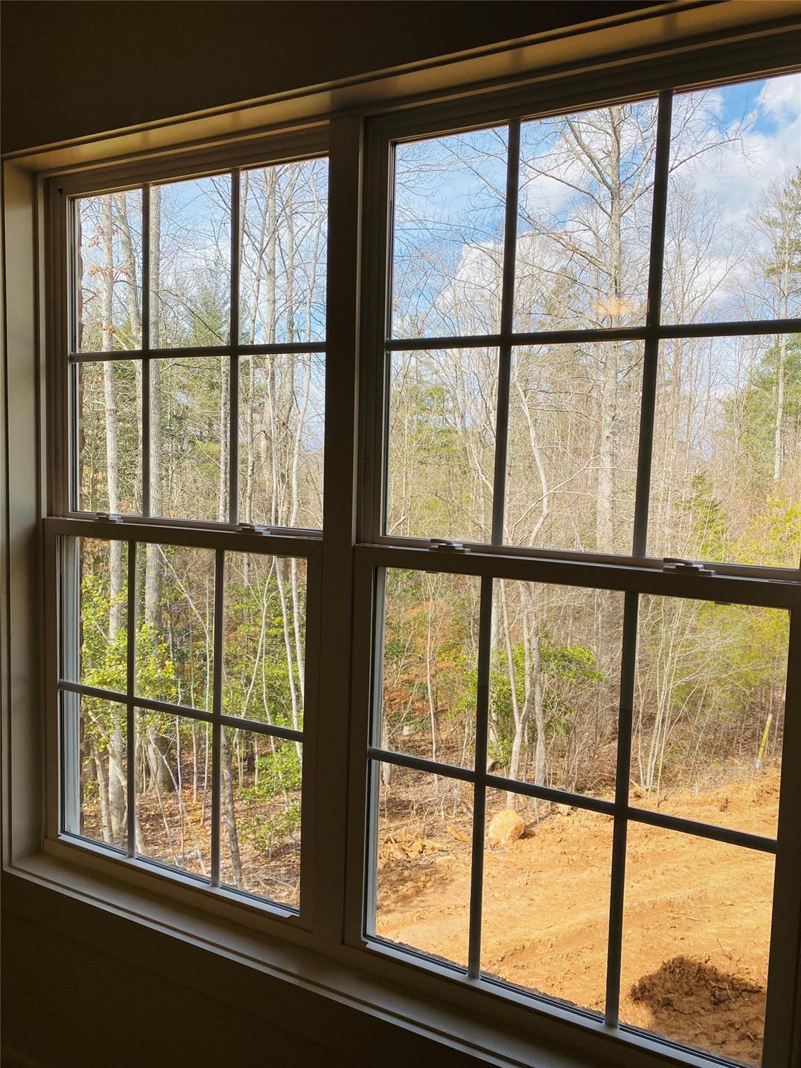 Property image 5 of 1208 Spring Time Court in Summerhill, Lenoir, NC 28645