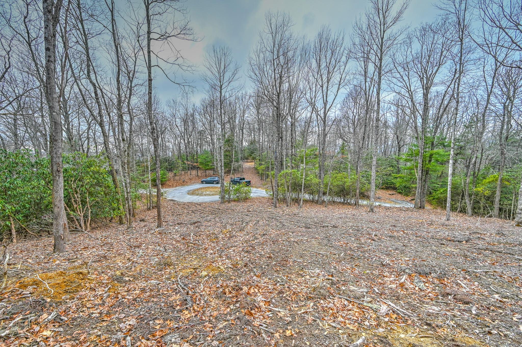 Property image 5 of Tbd School House Drive in Pisgah Forest Farms, Pisgah Forest, NC 28768
