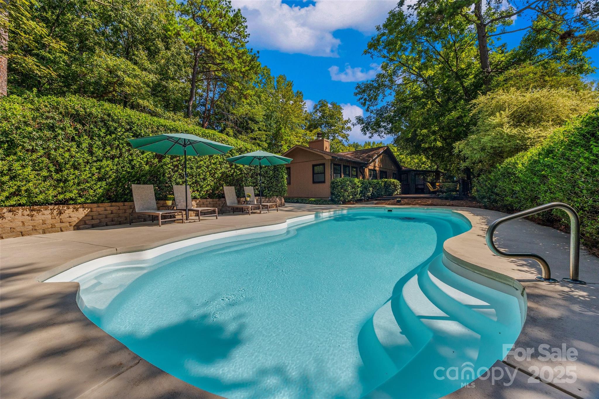 Property image 2 of 1138 Blossom Terrace in Old Orchard, Fort Mill, SC 29715