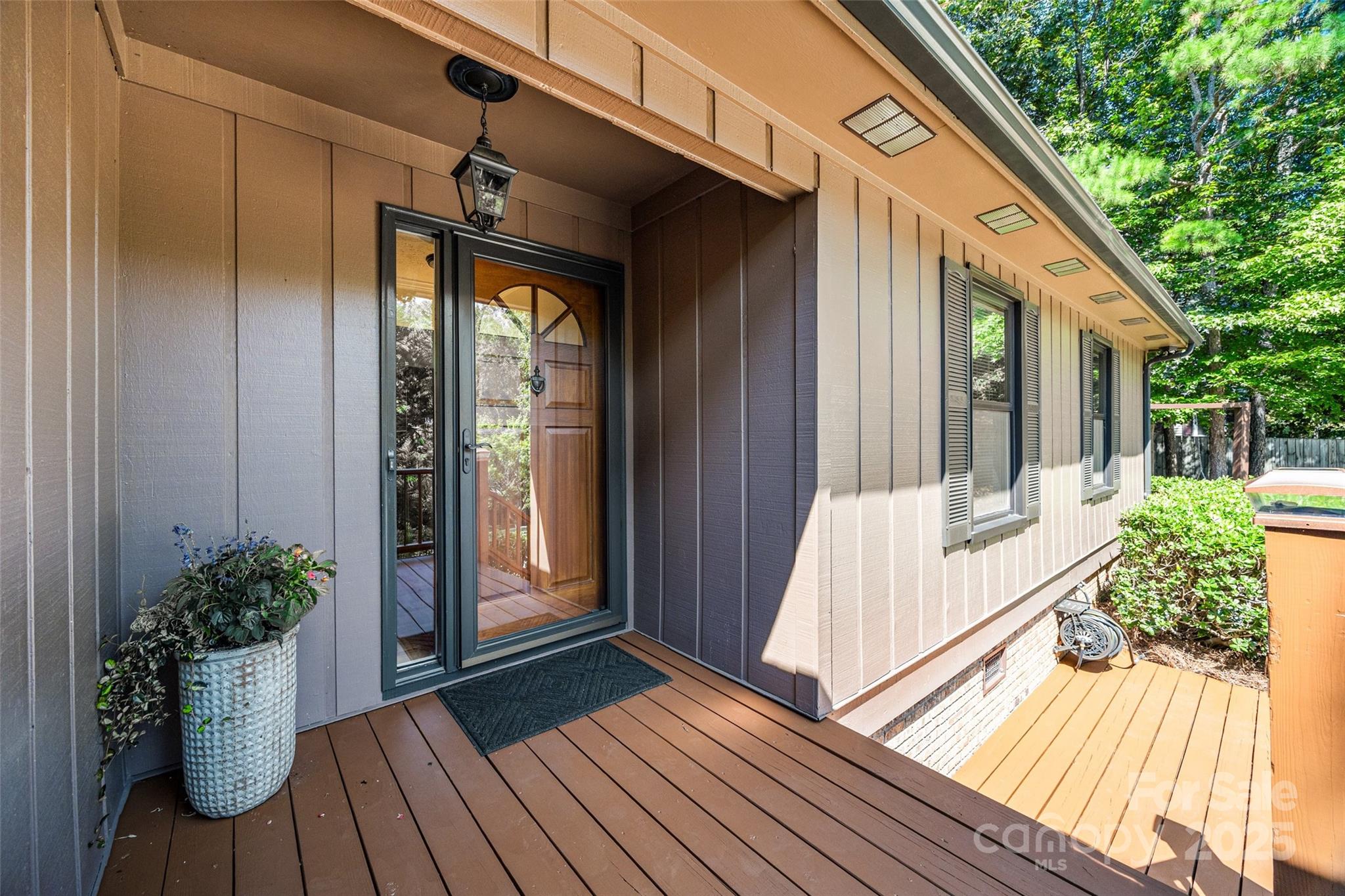 Property image 3 of 1138 Blossom Terrace in Old Orchard, Fort Mill, SC 29715