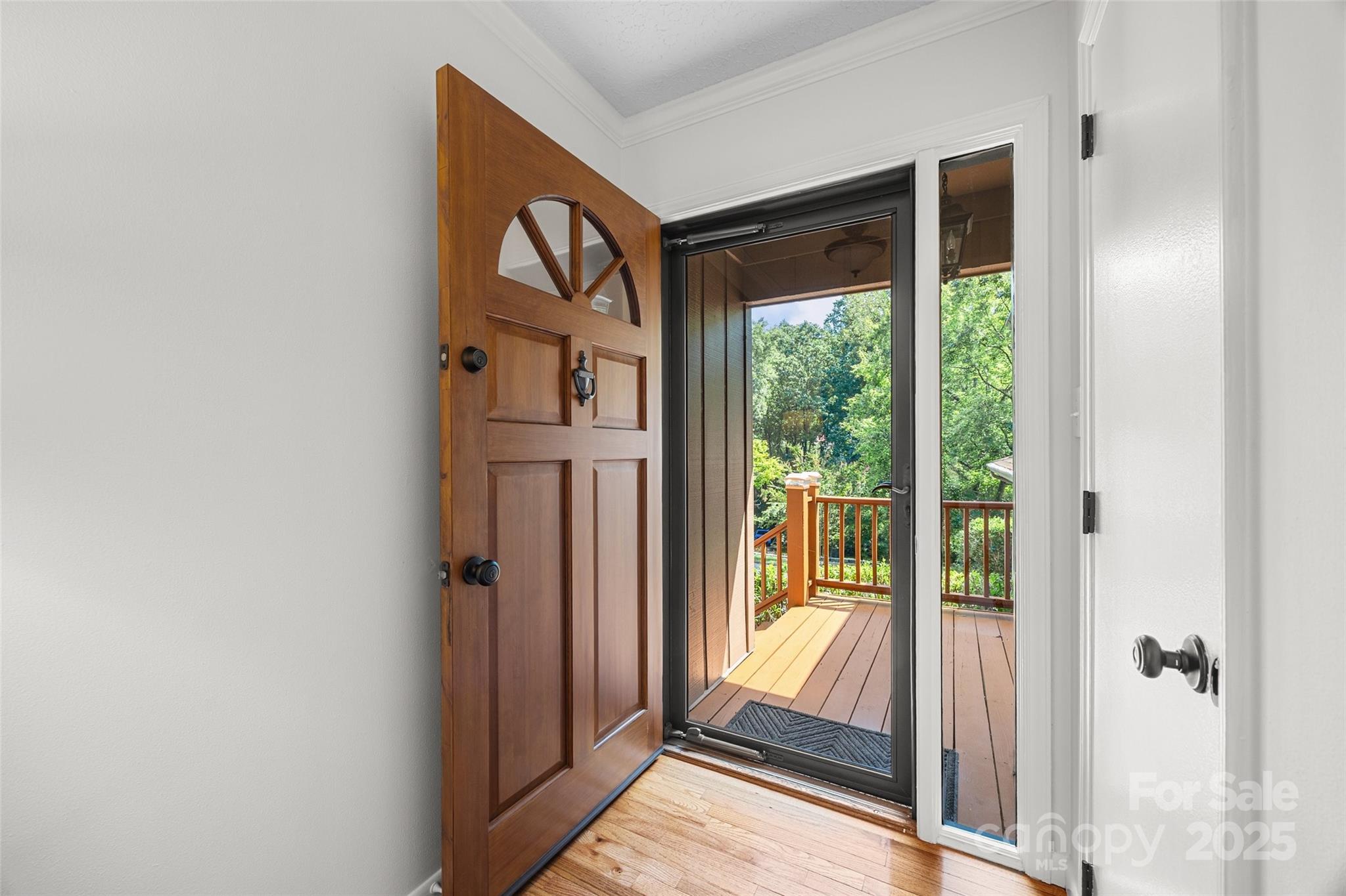 Property image 4 of 1138 Blossom Terrace in Old Orchard, Fort Mill, SC 29715