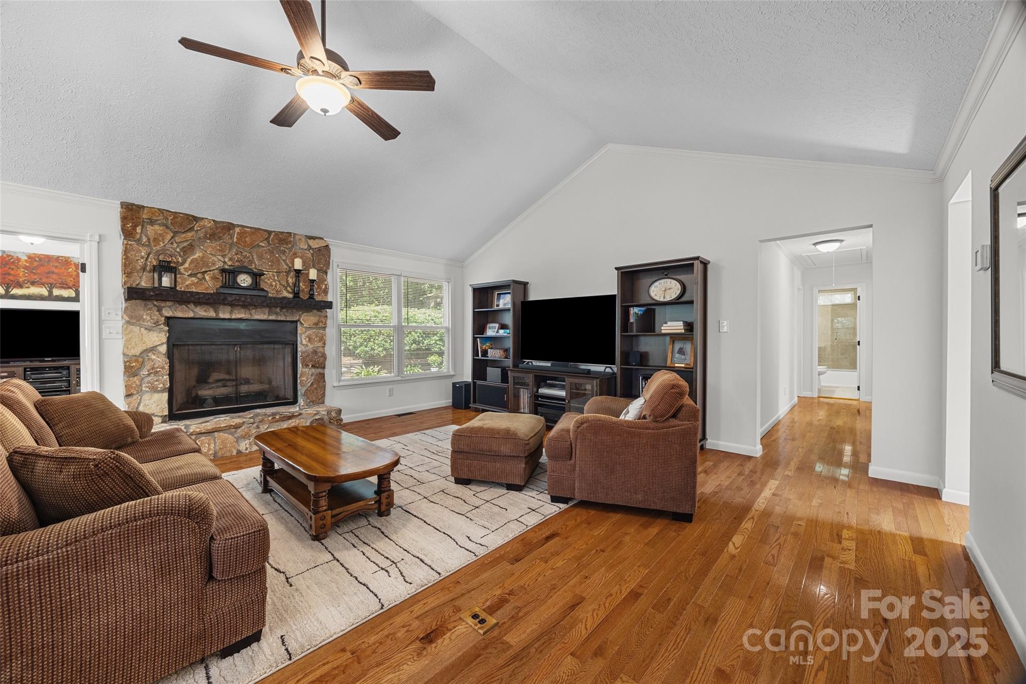 Property image 5 of 1138 Blossom Terrace in Old Orchard, Fort Mill, SC 29715