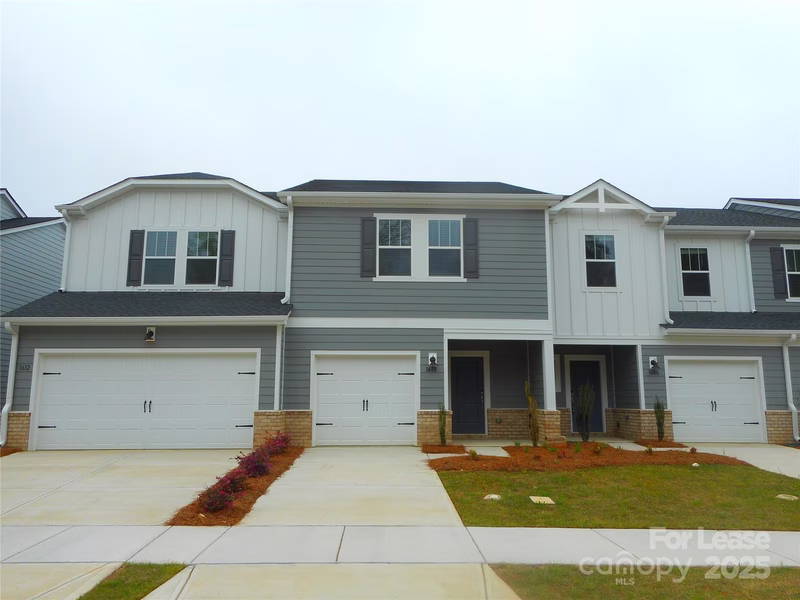 1610 Village Grove Lane