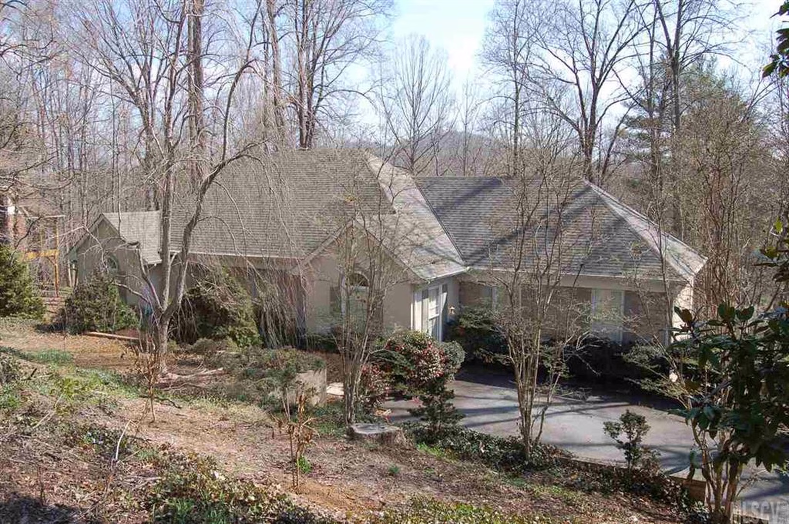 Property image 1 at 530 Tremont Park Drive, Lenoir, NC 28645