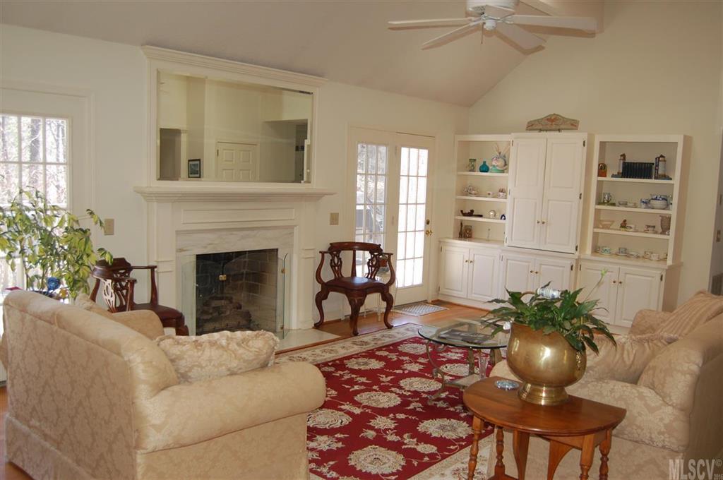 Property image 2 of 530 Tremont Park Drive in Tremont Park, Lenoir, NC 28645