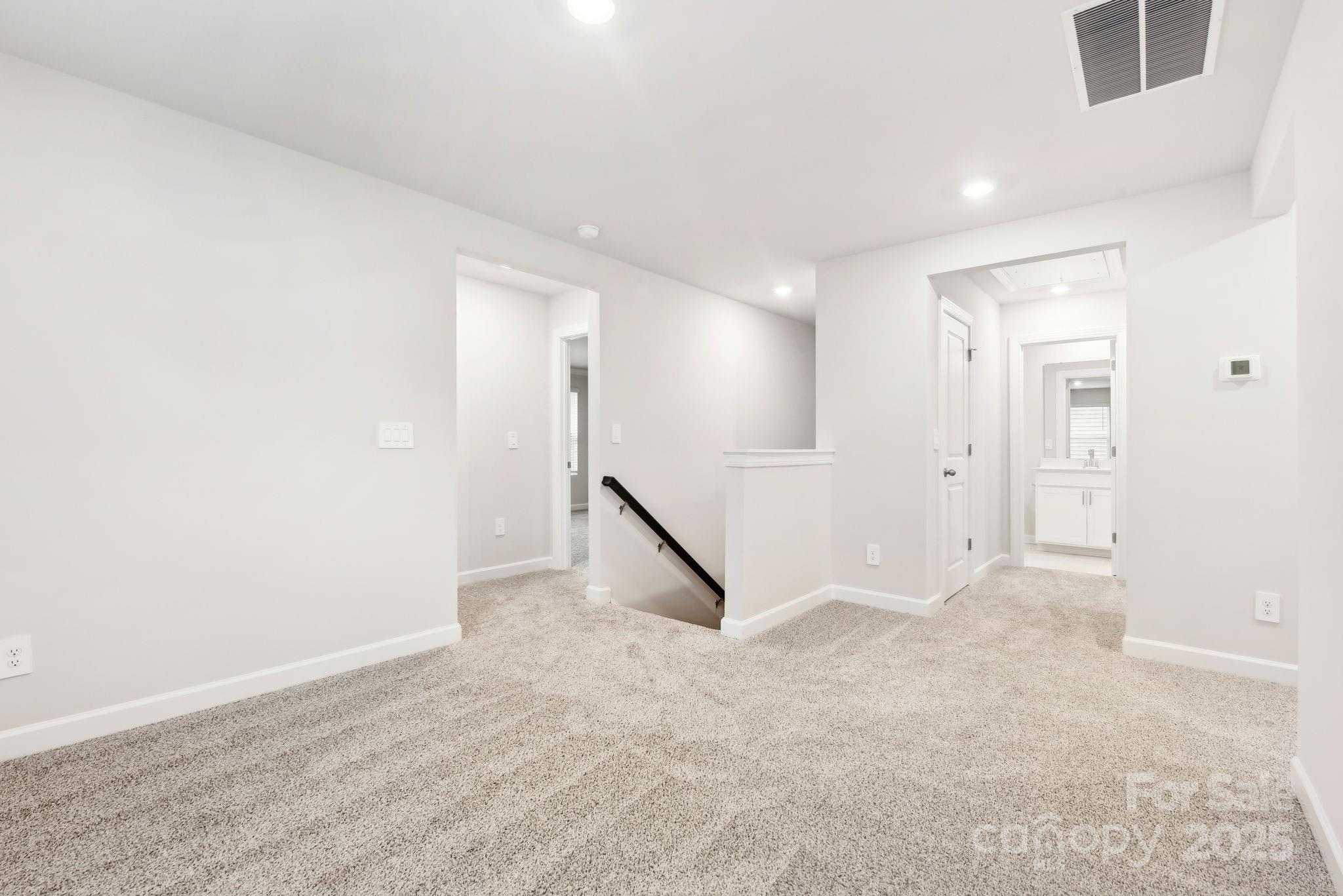 Property image 5 of 1421 Wildflower Street in Buffalo Ridge, Newton, NC 28658
