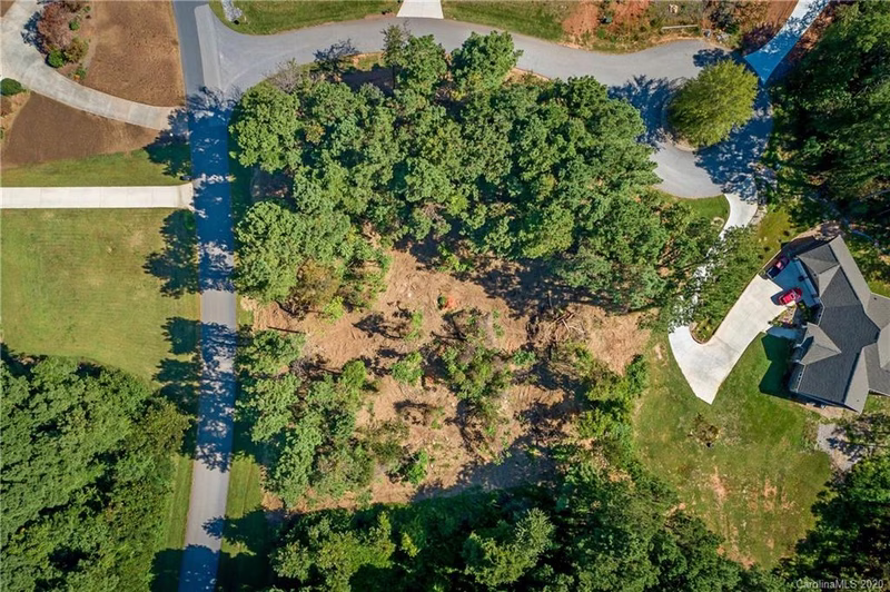 Property image 4 at 5255 Pier Point Drive, Granite Falls, NC 28630