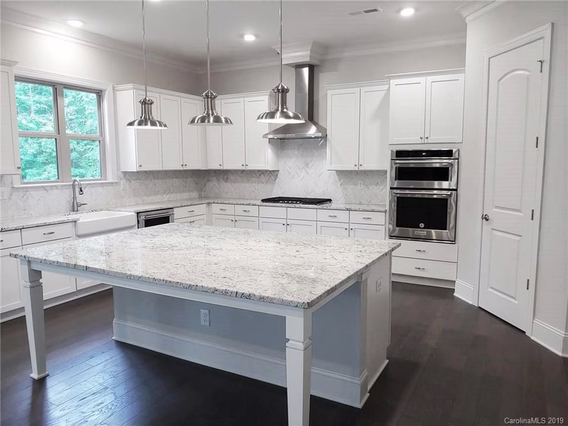 Property image 3 at 148 Highclere Drive, Waxhaw, NC 28173