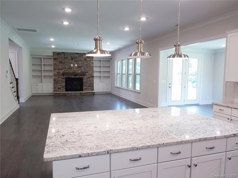 Property image 5 at 148 Highclere Drive, Waxhaw, NC 28173