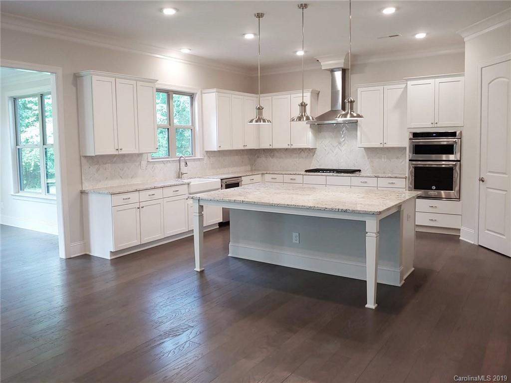 Property image 2 of 148 Highclere Drive in Highclere, Waxhaw, NC 28173