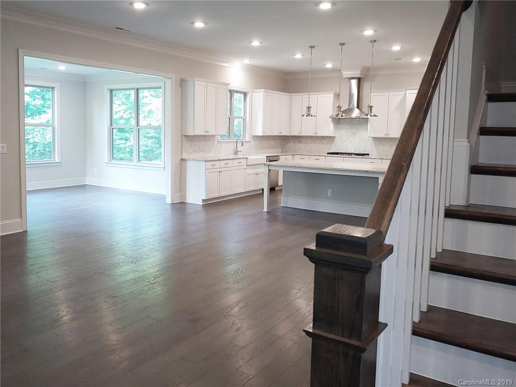 Property image 4 of 148 Highclere Drive in Highclere, Waxhaw, NC 28173