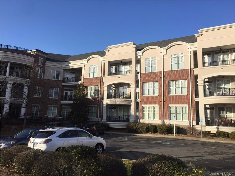 Property image 2 at 5425 Closeburn Road, Charlotte, NC 28210
