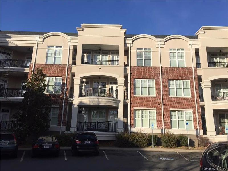 Property image 3 at 5425 Closeburn Road, Charlotte, NC 28210