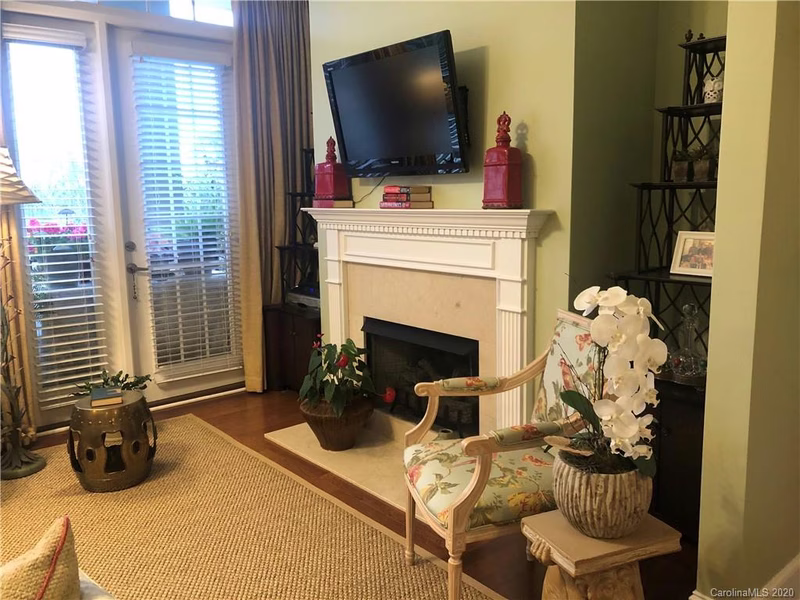 Property image 5 at 5425 Closeburn Road, Charlotte, NC 28210
