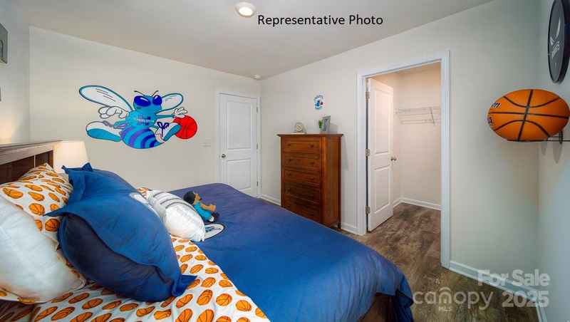 Property image 4 at 1007 20th Avenue Loop, Hickory, NC 28602