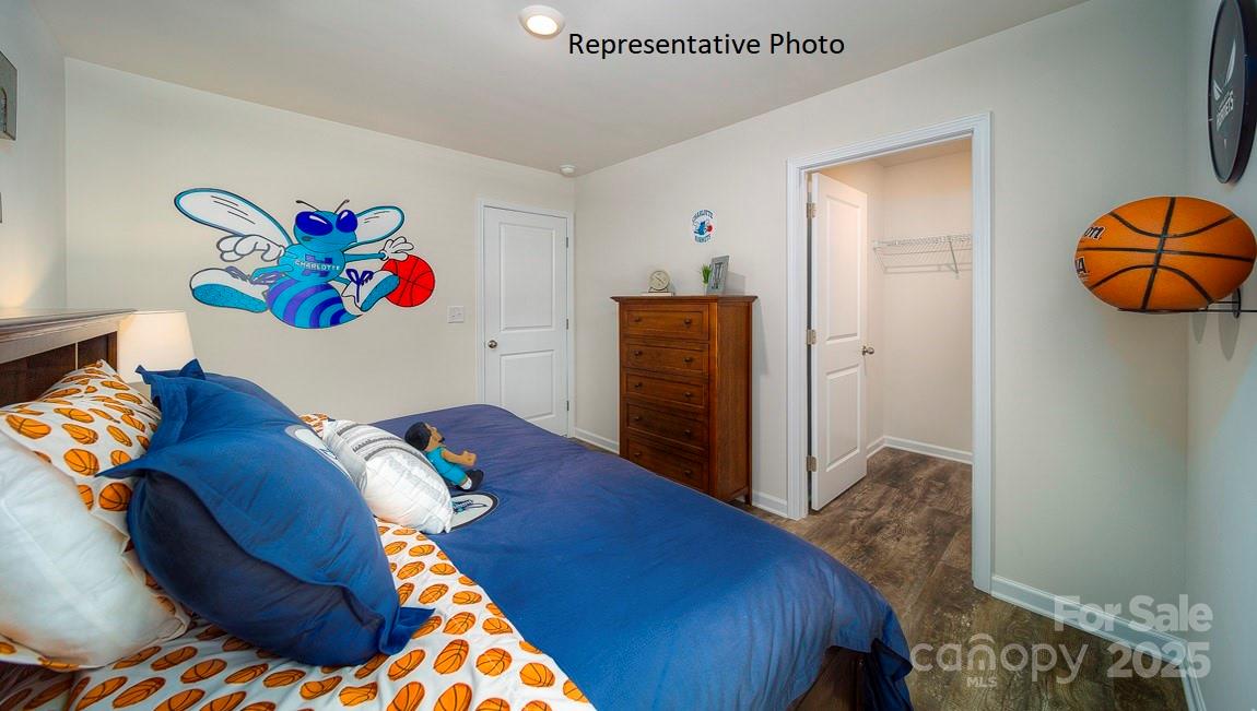 Property image 4 of 1007 20th Avenue Loop in Huffman Ridge, Hickory, NC 28602