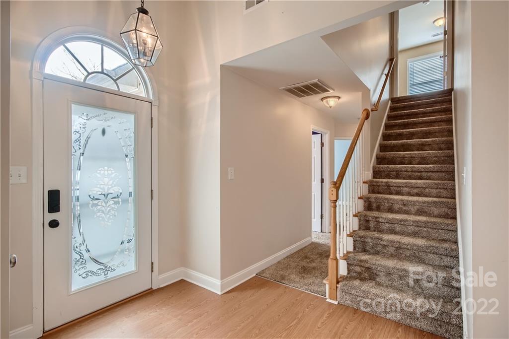 Property image 2 of 1000 Blazing Star Lane in Wincrest, Monroe, NC 28110