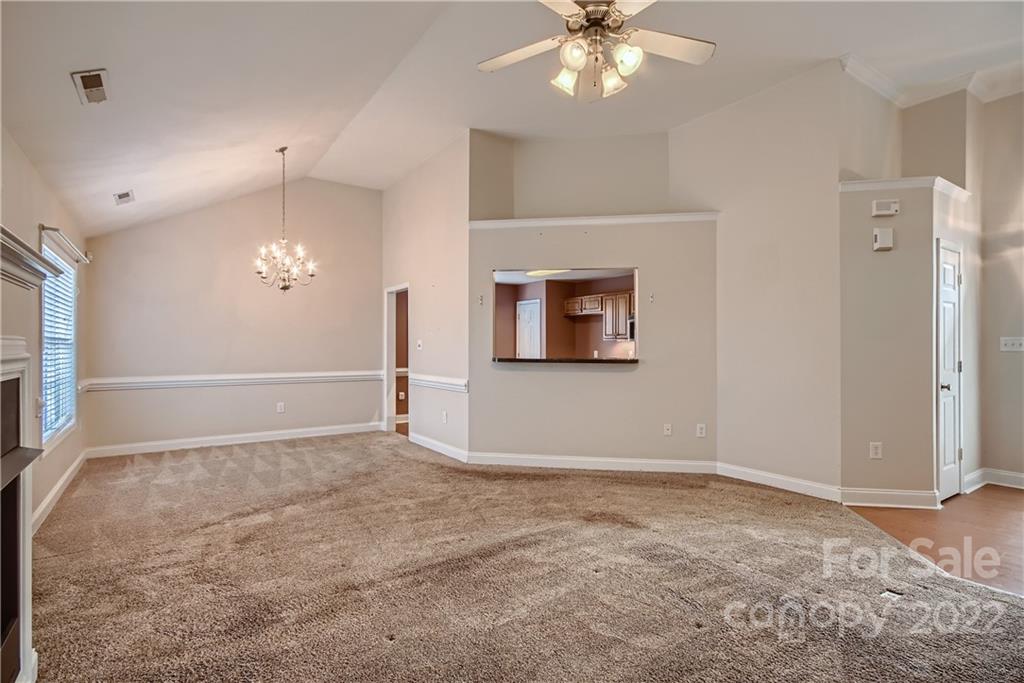 Property image 4 of 1000 Blazing Star Lane in Wincrest, Monroe, NC 28110