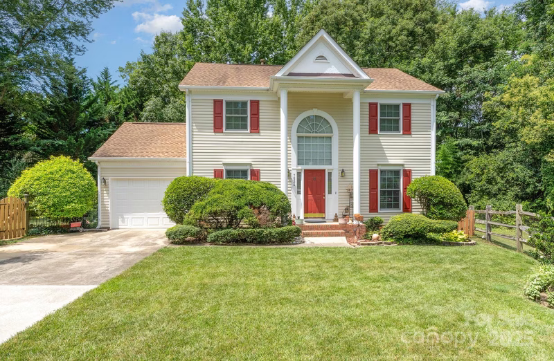 7524 Heronwood Lane