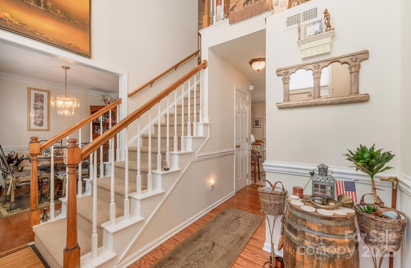 Property image 5 at 7524 Heronwood Lane, Charlotte, NC 28227