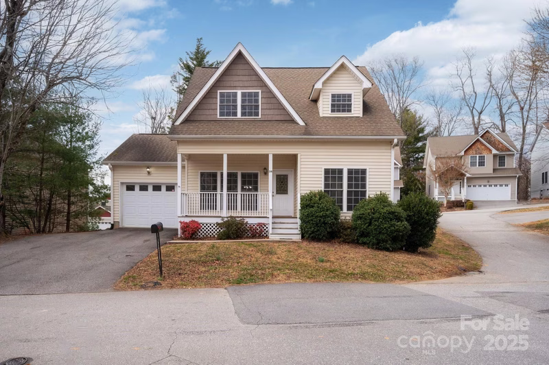 34 Winterwind Drive